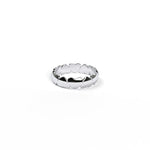 Load image into Gallery viewer, Ring G (SilVER)

