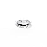 Load image into Gallery viewer, Ring U (SiLVER)
